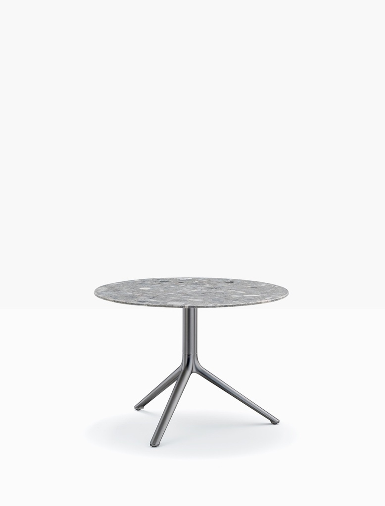 Masuta de Cafea Elliot 5473 H500 - 5.jpeg