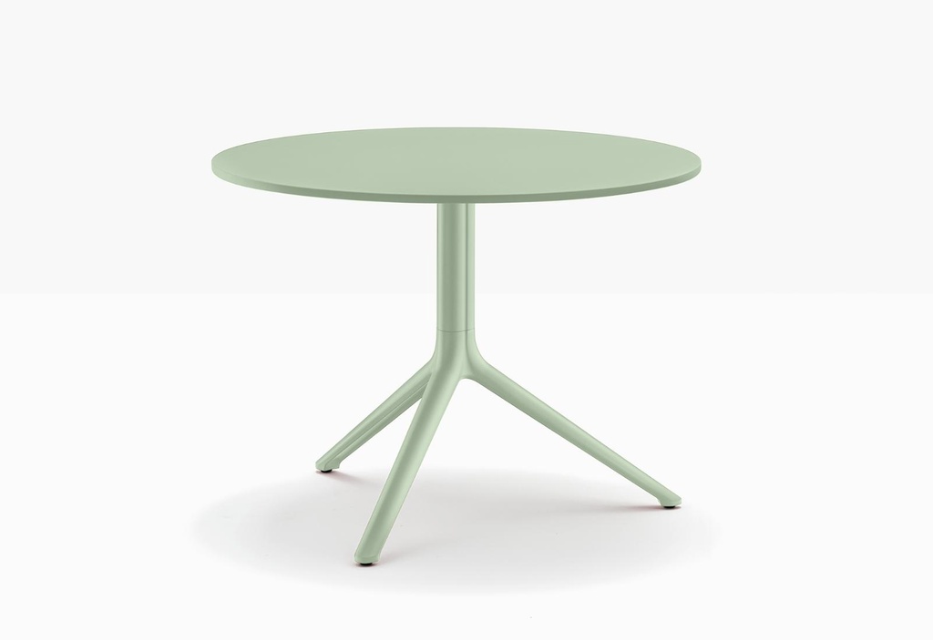 Masuta de Cafea Elliot 5473 H500 - 11.jpg