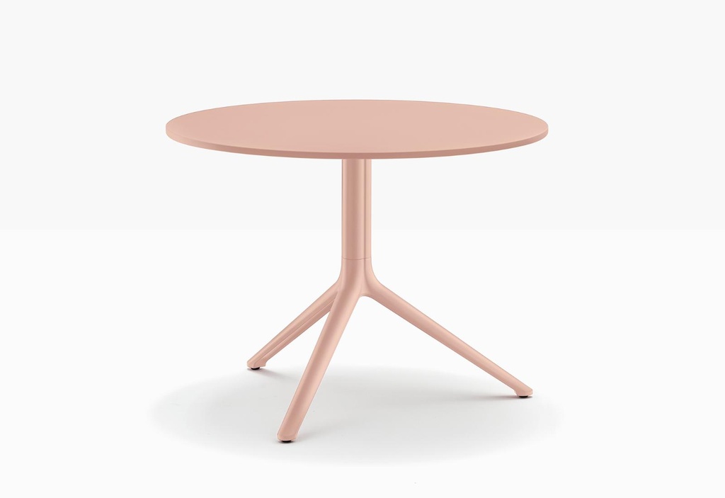 Masuta de Cafea Elliot 5473 H500 - 10.jpg