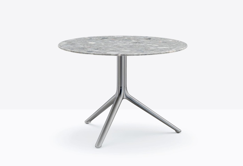 Masuta de Cafea Elliot 5473 H500 - 8.jpg