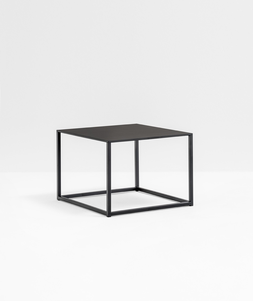 Masuta de Cafea CODE 500x500 H360 - 4.jpeg