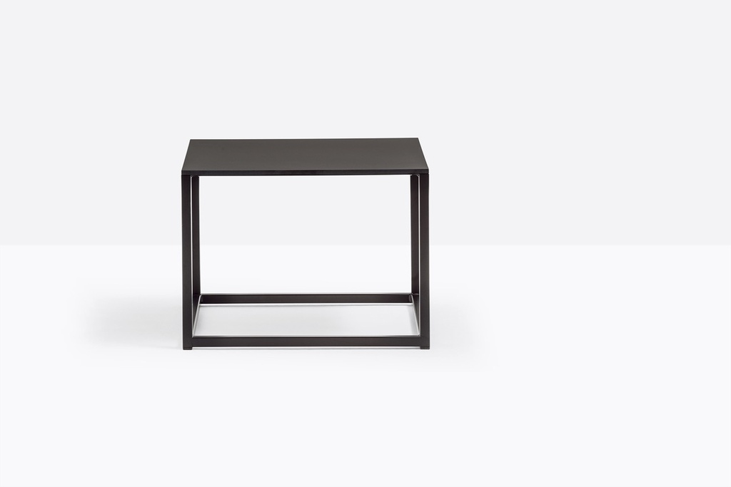 Masuta de Cafea CODE 500x500 H360 - 3.jpeg