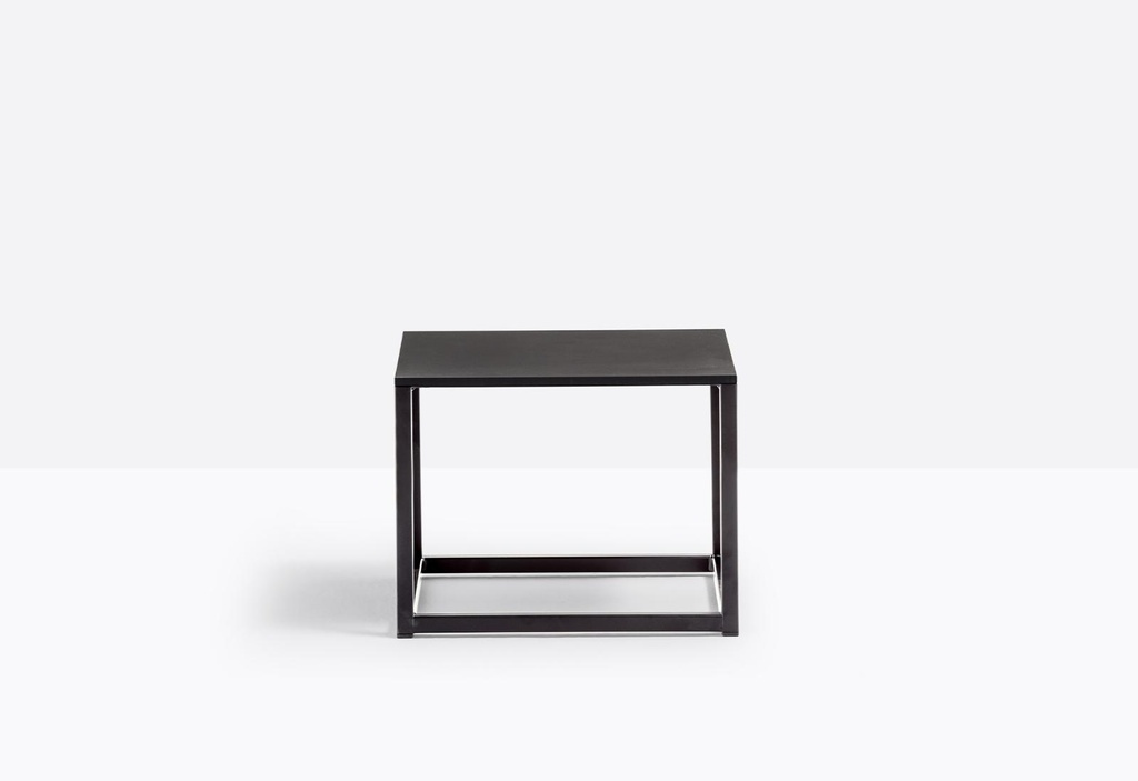 Masuta de Cafea CODE 400x400 H300 - 2.jpg