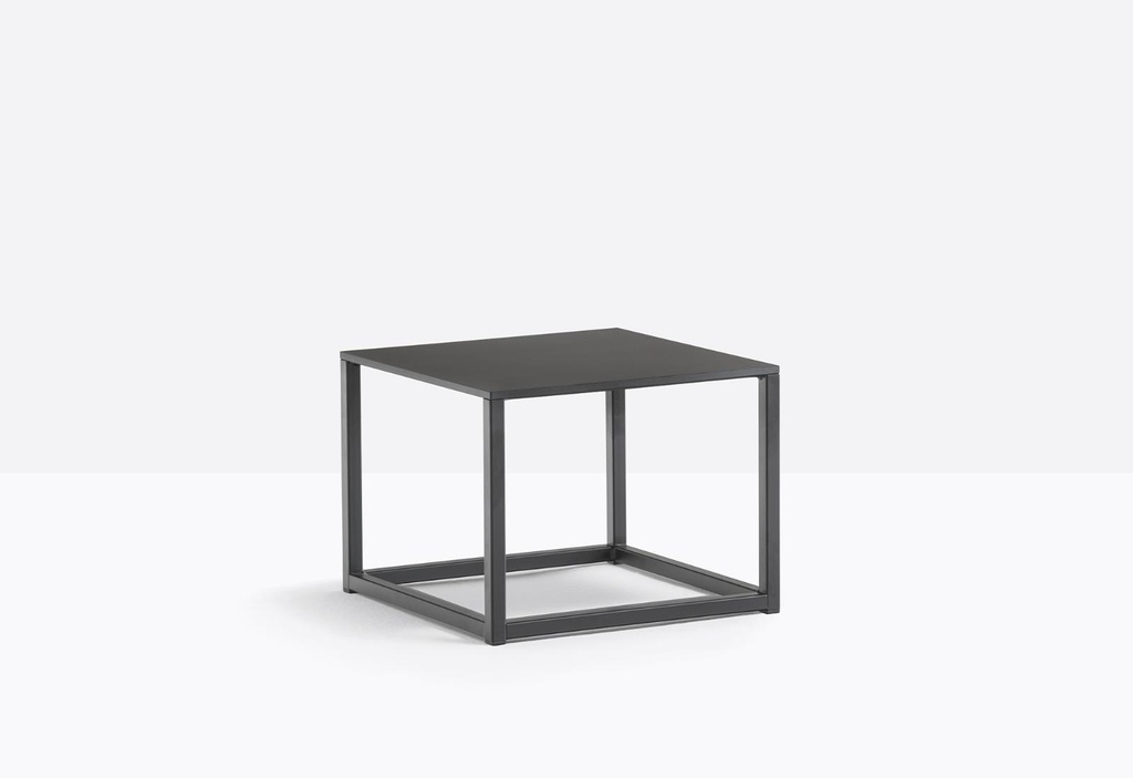 Masuta de Cafea CODE 400x400 H300 - 3.jpg