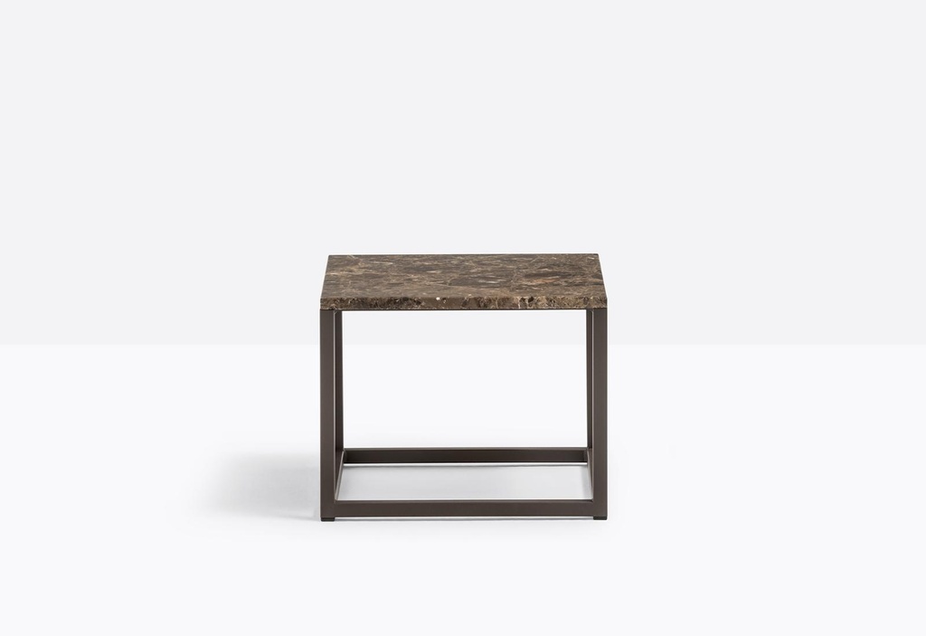 Masuta de Cafea CODE 400x400 H300 - 5.jpg