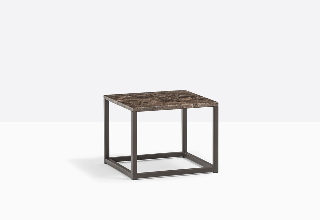 Masuta de Cafea CODE 400x400 H300 - 4.jpg