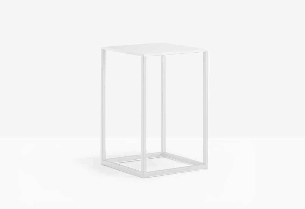 Masuta de Cafea CODE 400X400 H600 - 2.jpg