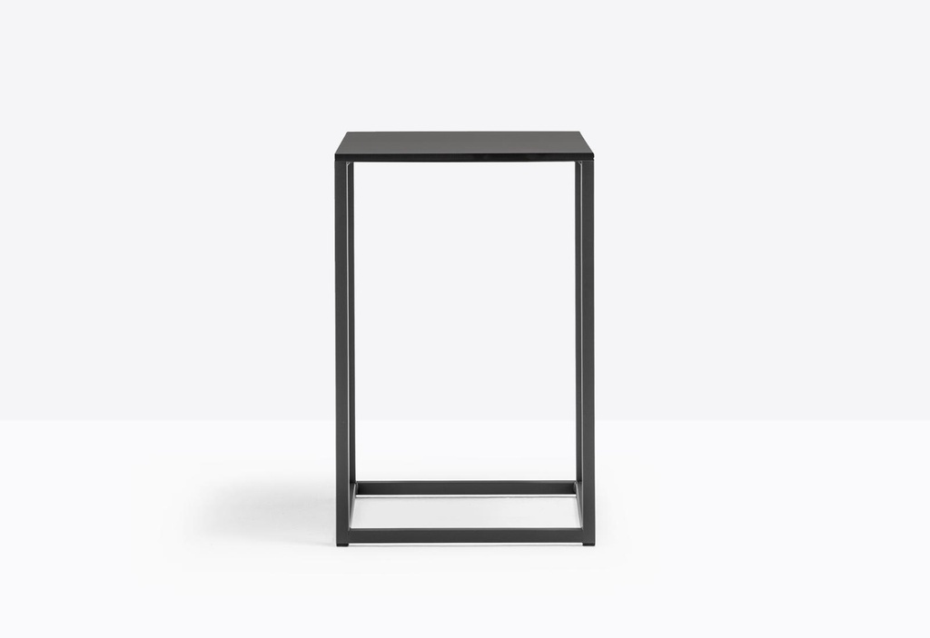 Masuta de Cafea CODE 400X400 H600 - 3.jpg