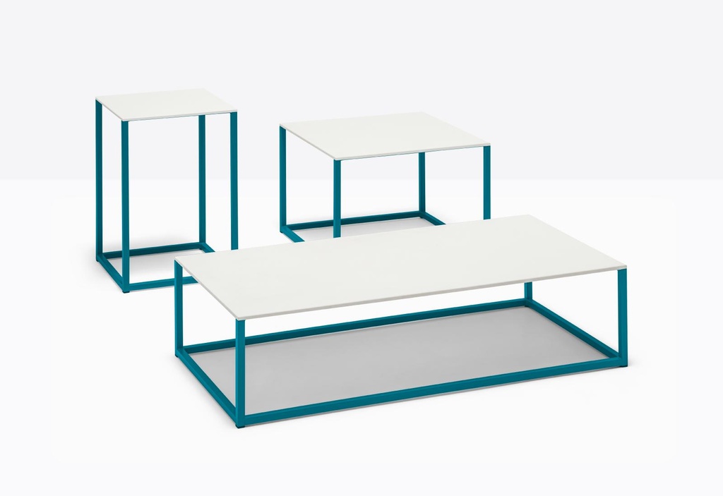 Masuta de Cafea CODE 400X400 H600 - 6.jpg