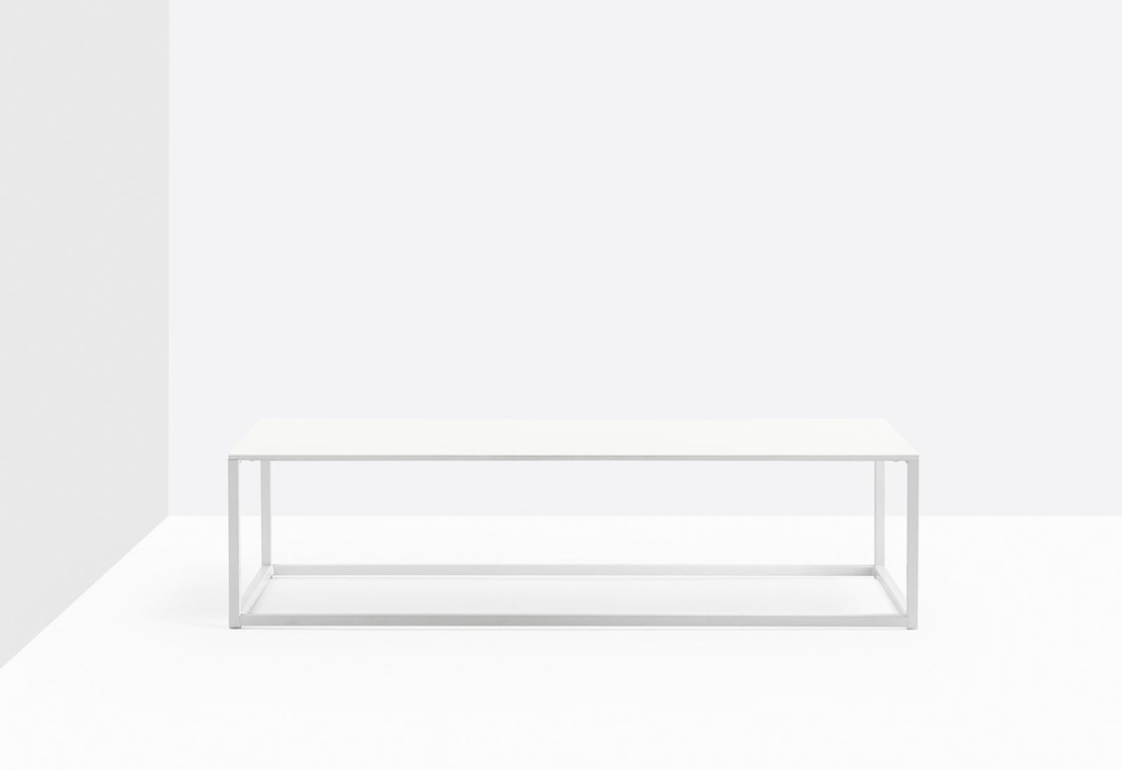 Masuta de Cafea CODE 119X59 H300 - 2.jpg