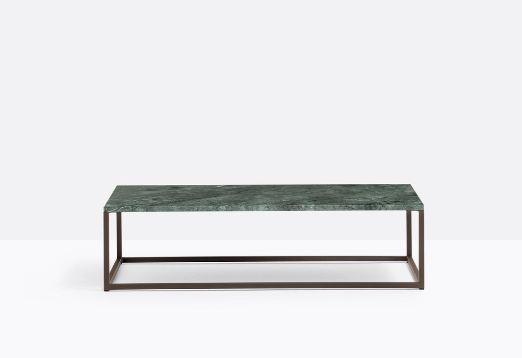 Masuta de Cafea CODE 119X59 H300 - 4.jpg