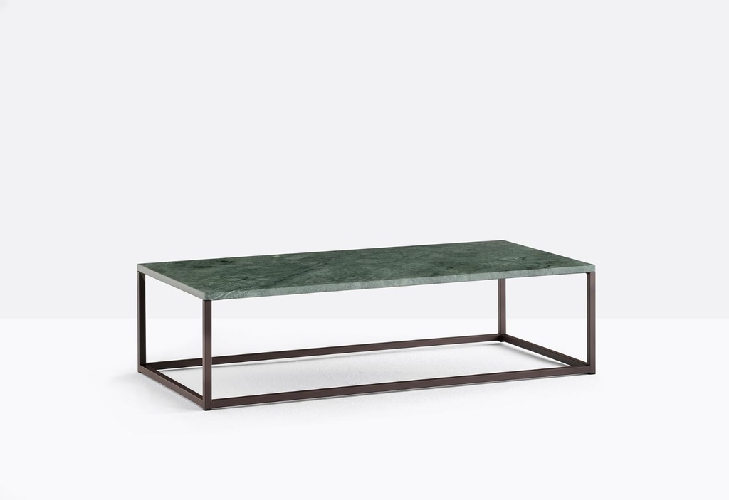 Masuta de Cafea CODE 119X59 H300 - 3.jpg