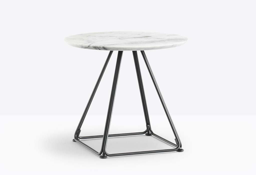 Masuta de Cafea LUNAR 5443 - 5.jpg