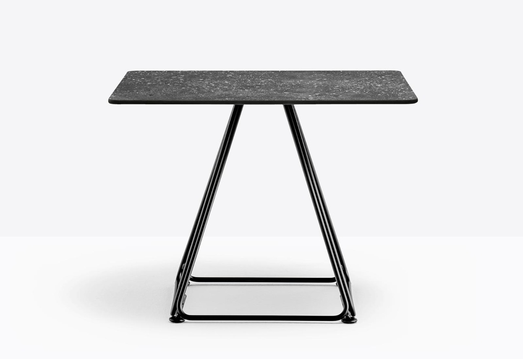 Masuta de Cafea LUNAR 5443 - 4.jpg