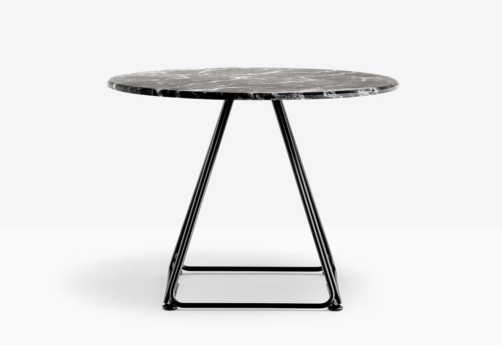 Masuta de Cafea LUNAR 5443 - 3.jpg