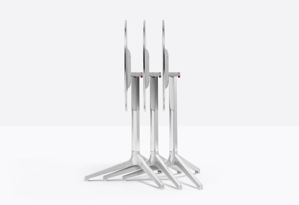 Masuta Rabatabila Ypsilon 4790T - 3.jpg