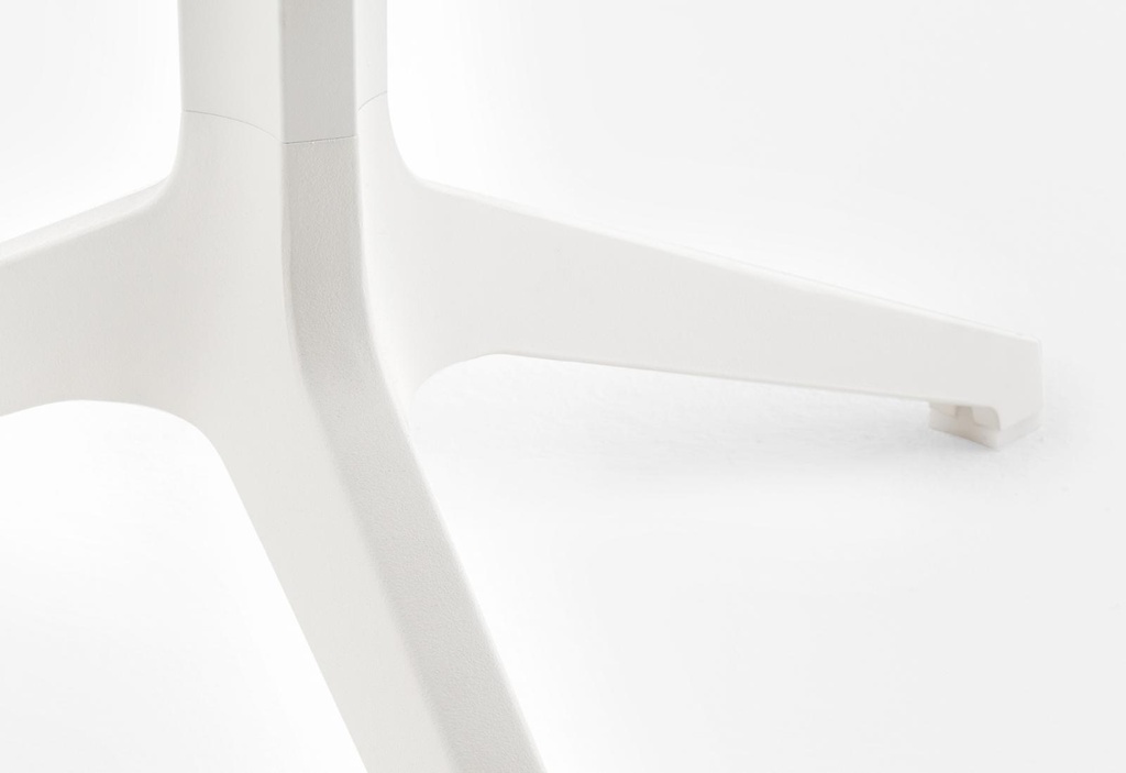 Masuta Rabatabila Ypsilon 4790T - 4.jpg