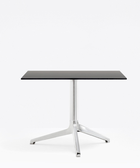 Masa Ypsilon 4793 - 1.jpg