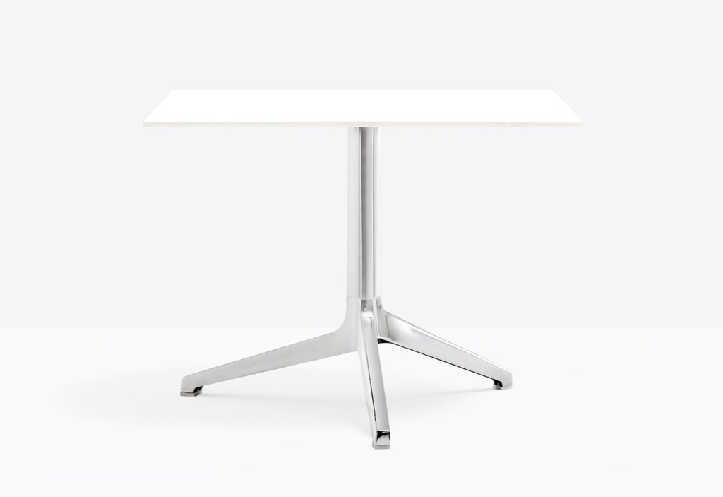 Masa Ypsilon 4793 - 3.jpg