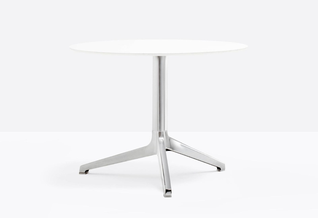 Masa Ypsilon 4793 - 4.jpg