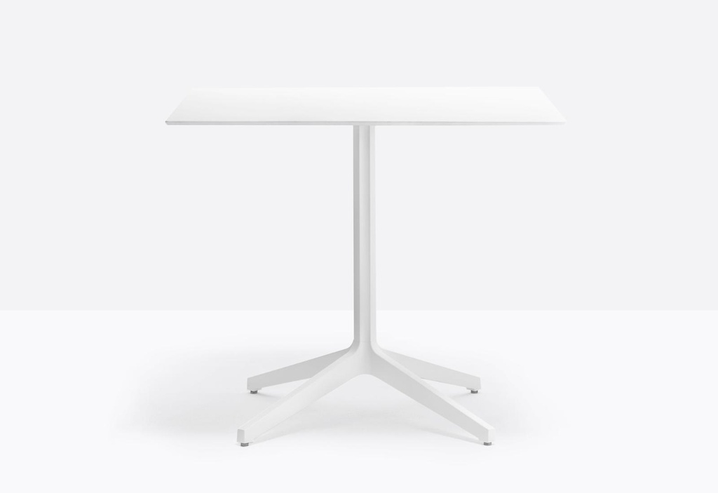 Masa Ypsilon 4797 -  2.jpg