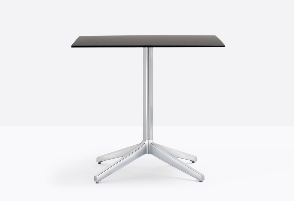 Masa Ypsilon 4797 -  3.jpg