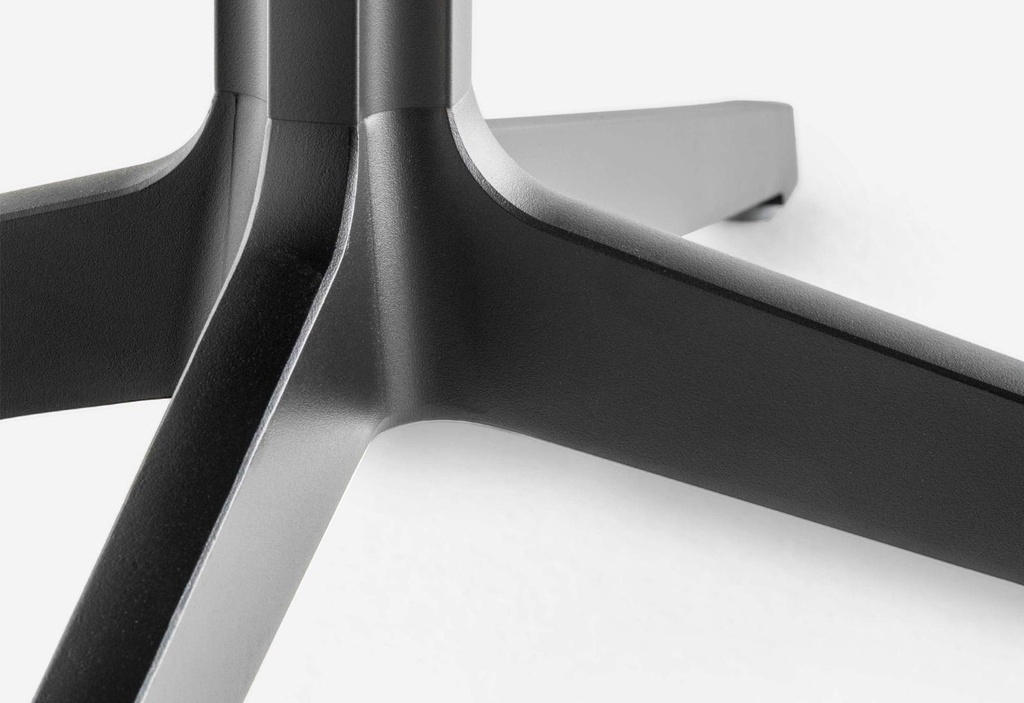 Masa Ypsilon 4797 -  4.jpg