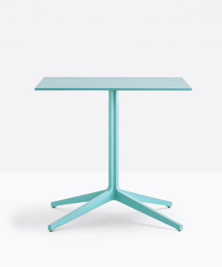 Masa Ypsilon 4795 -  1.jpg