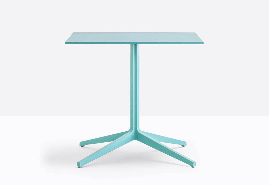 Masa Ypsilon 4795 -  4.jpg