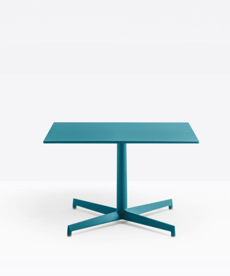 Masuta de Cafea Laja 5420 H400 - 1.jpg