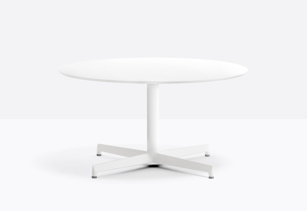 Masuta de Cafea Laja 5420 H400 - 3.jpg