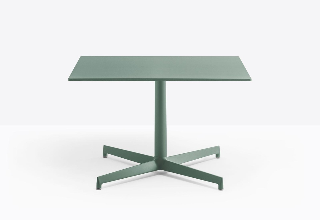 Masuta de Cafea Laja 5420 H400 - 5.jpg