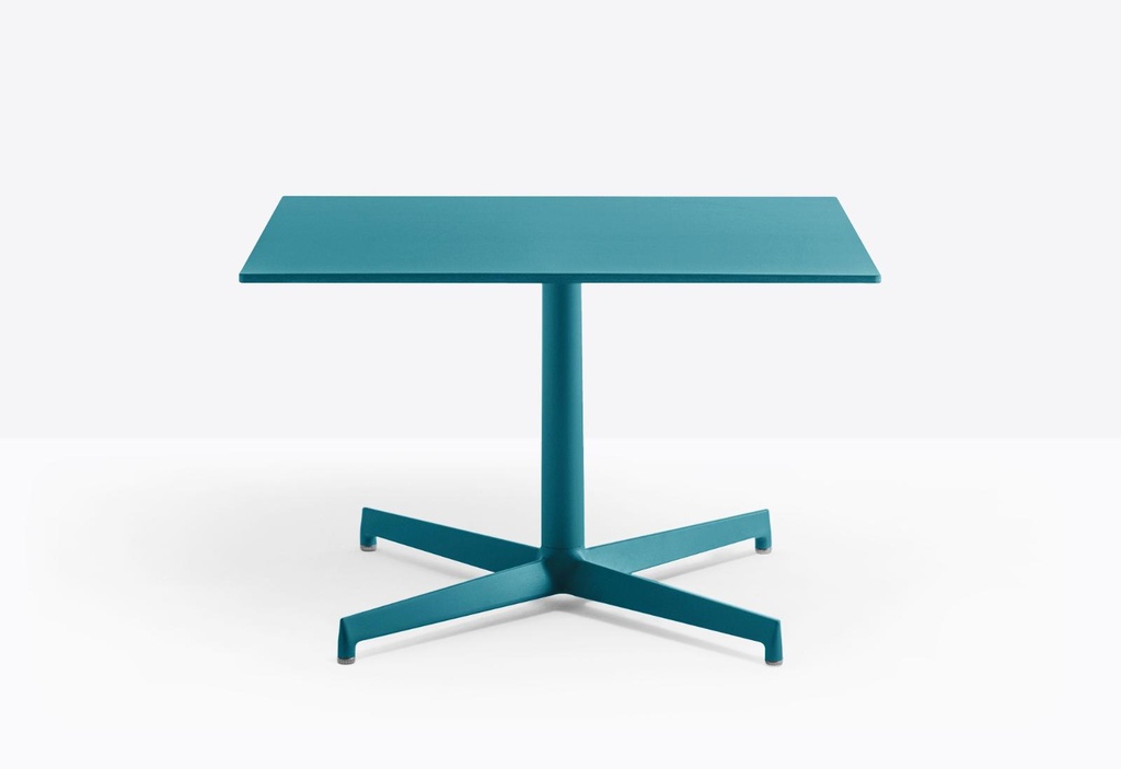 Masuta de Cafea Laja 5420 H400 - 4.jpg