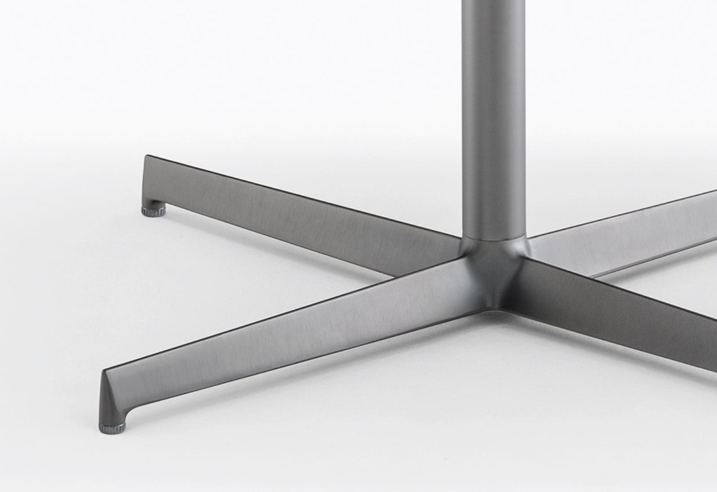 Masuta de Cafea Laja 5420 H400 - 2.jpg