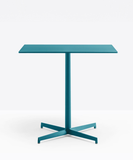 Masa de Interior Laja 5430 - 6.jpg