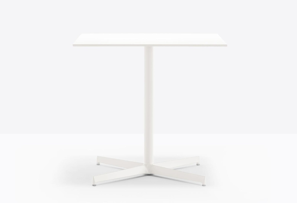 Masa de Interior Laja 5430 - 3.jpg