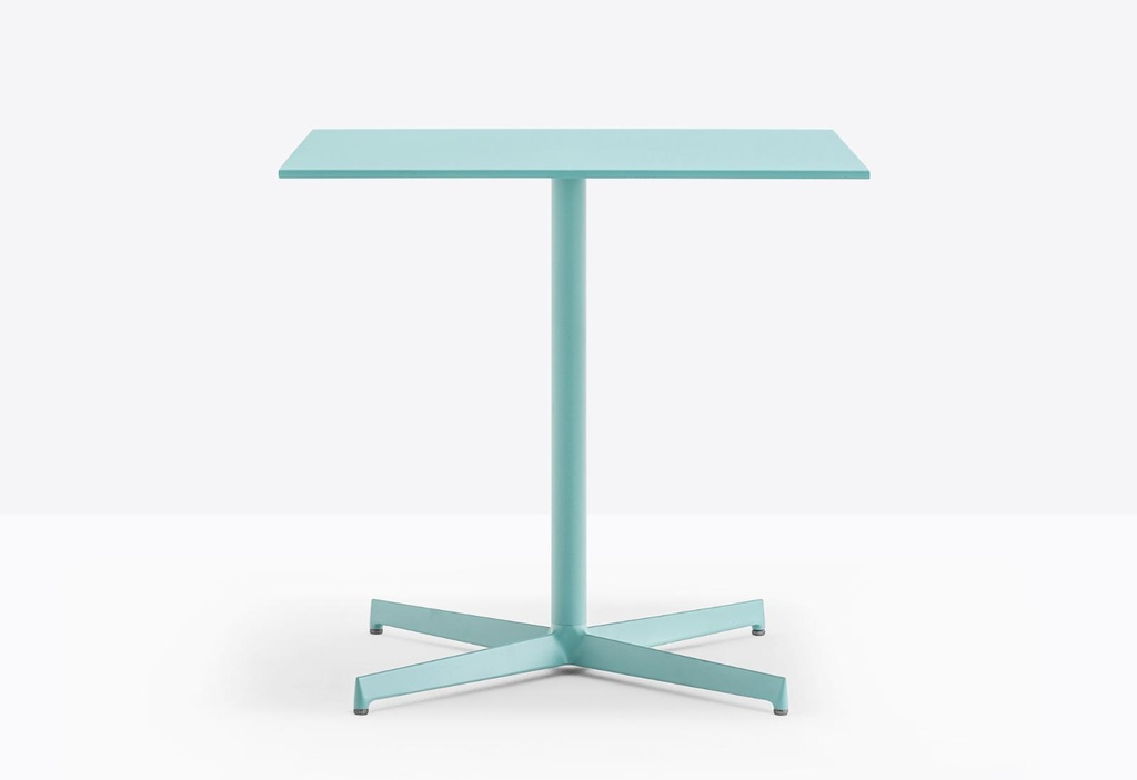 Masa de Interior Laja 5430 - 2.jpg