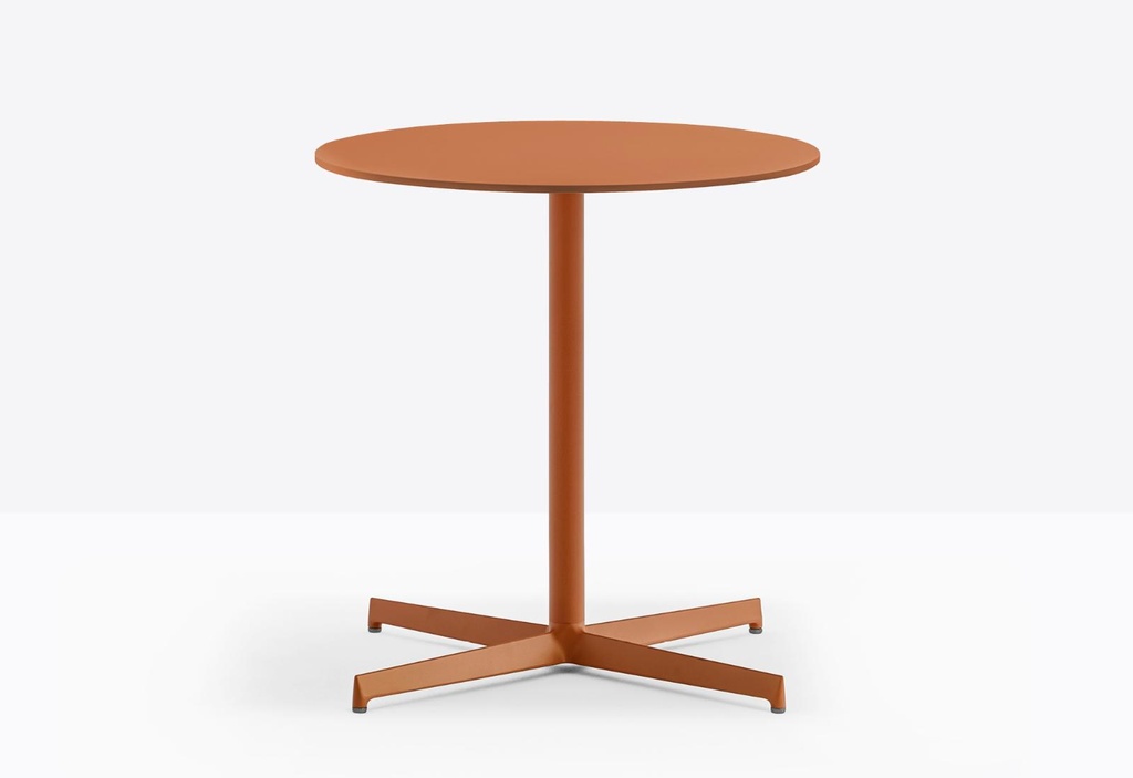 Masa de Interior Laja 5430 - 4.jpg