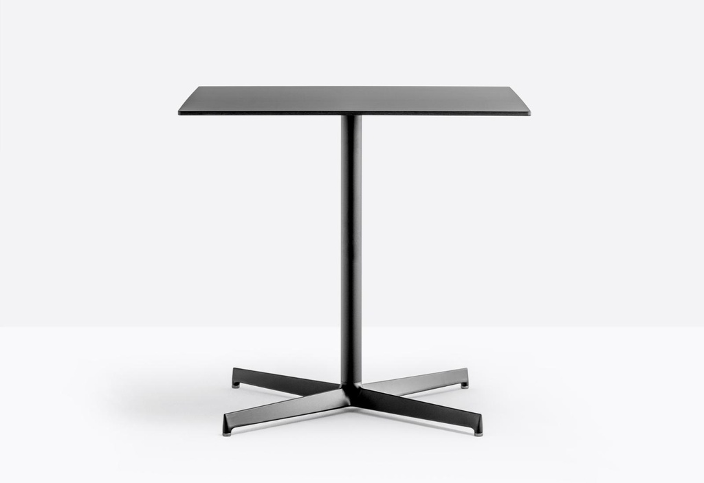 Masa de Interior Laja 5430 - 5.jpg