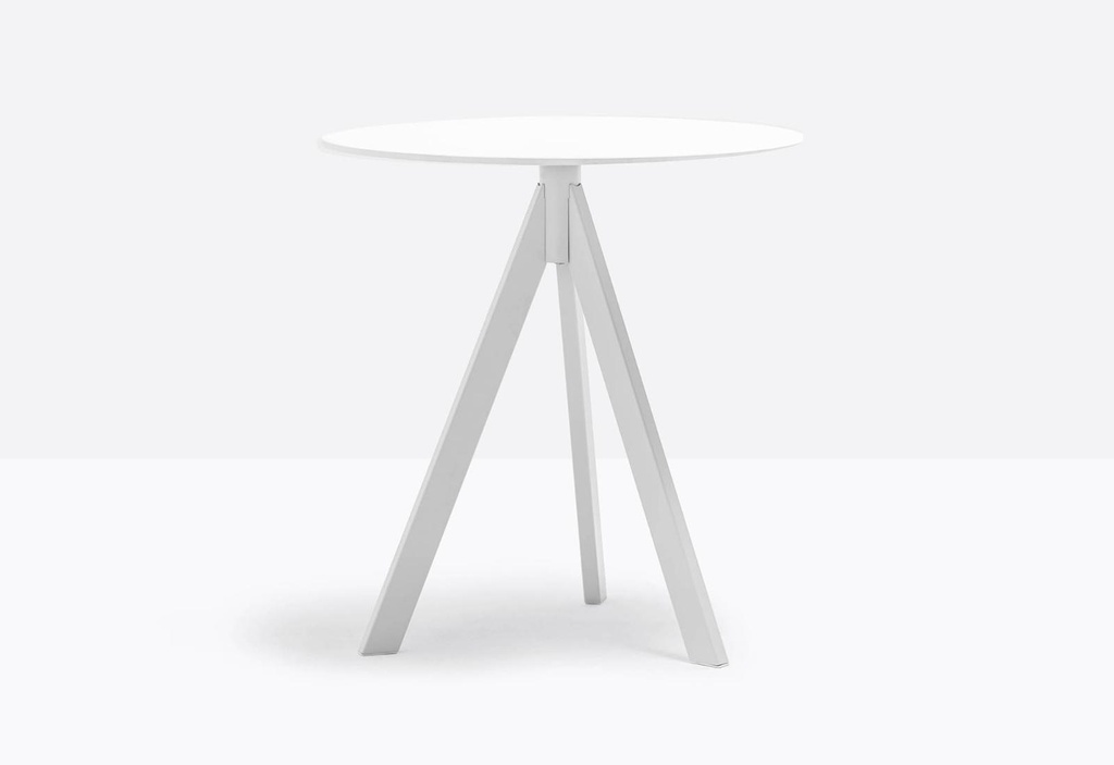 Masa ARKI ARK3 - 2.jpg