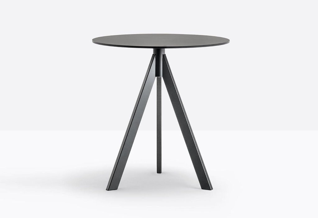 Masa ARKI ARK3 - 3.jpg