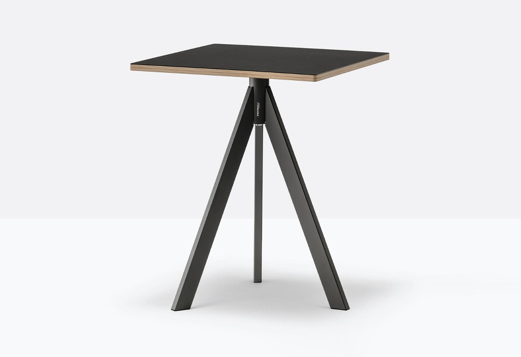 Masa ARKI ARK3 - 4.jpg