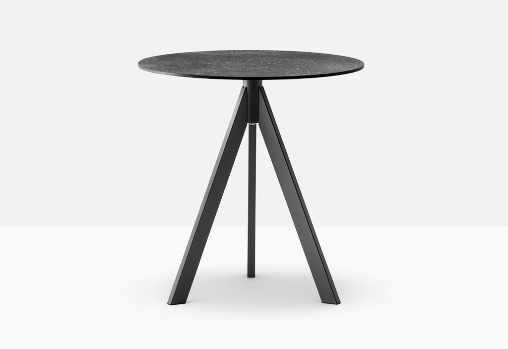 Masa ARKI ARK3 - 5.jpg