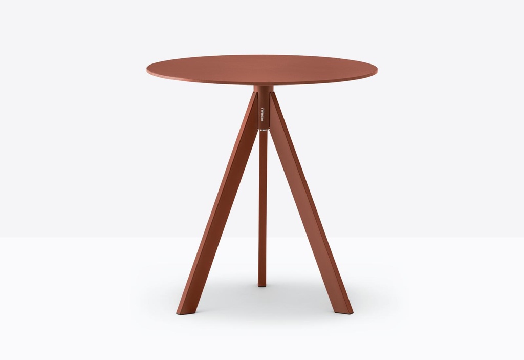 Masa ARKI ARK3 - 7.jpg