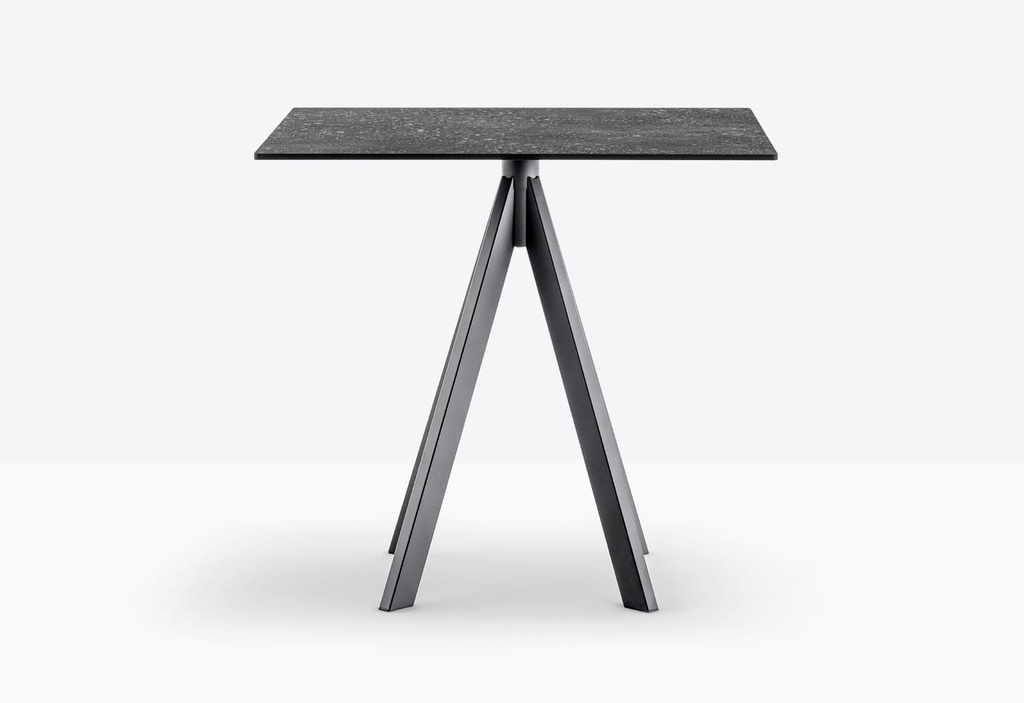 Masa ARKI ARK4 - 6.jpg