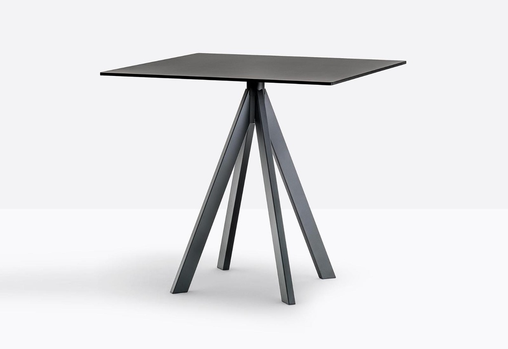 Masa ARKI ARK4 - 4.jpg