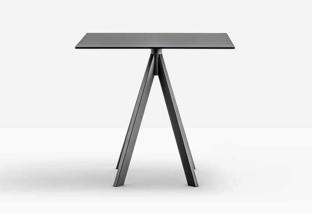 Masa ARKI ARK4 - 5.jpg