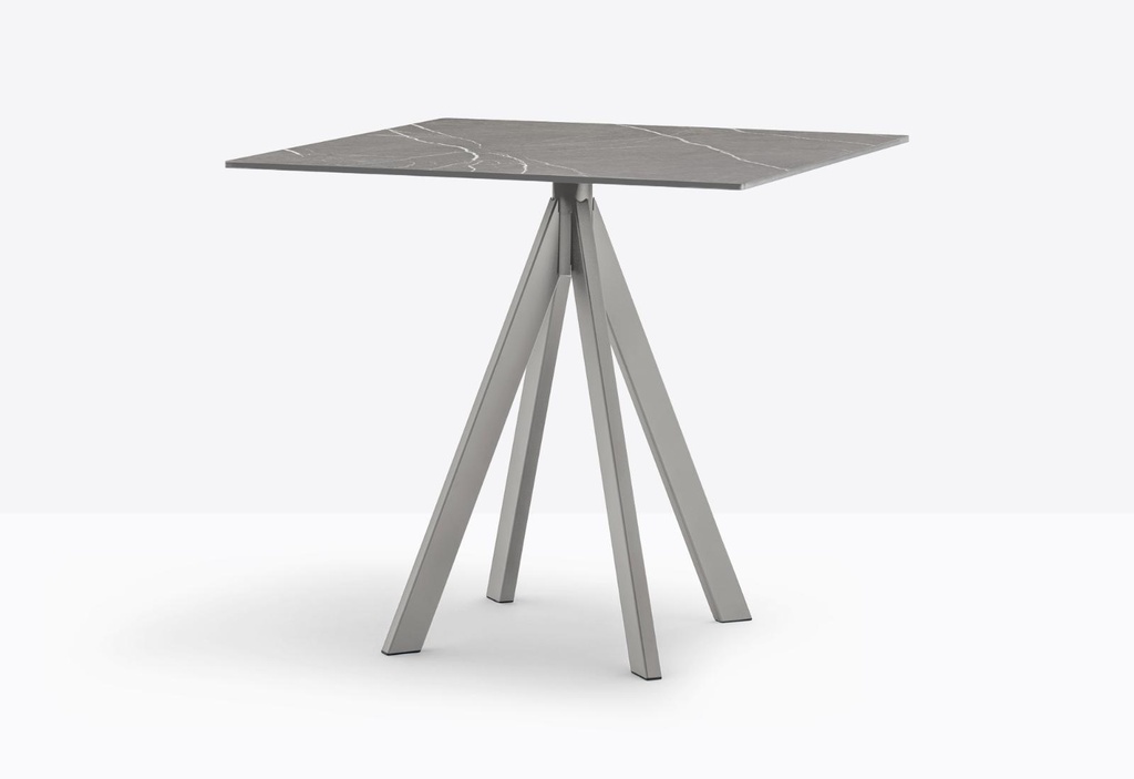 Masa ARKI ARK4 - 2.jpg