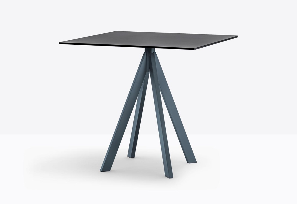 Masa ARKI ARK4 - 7.jpg