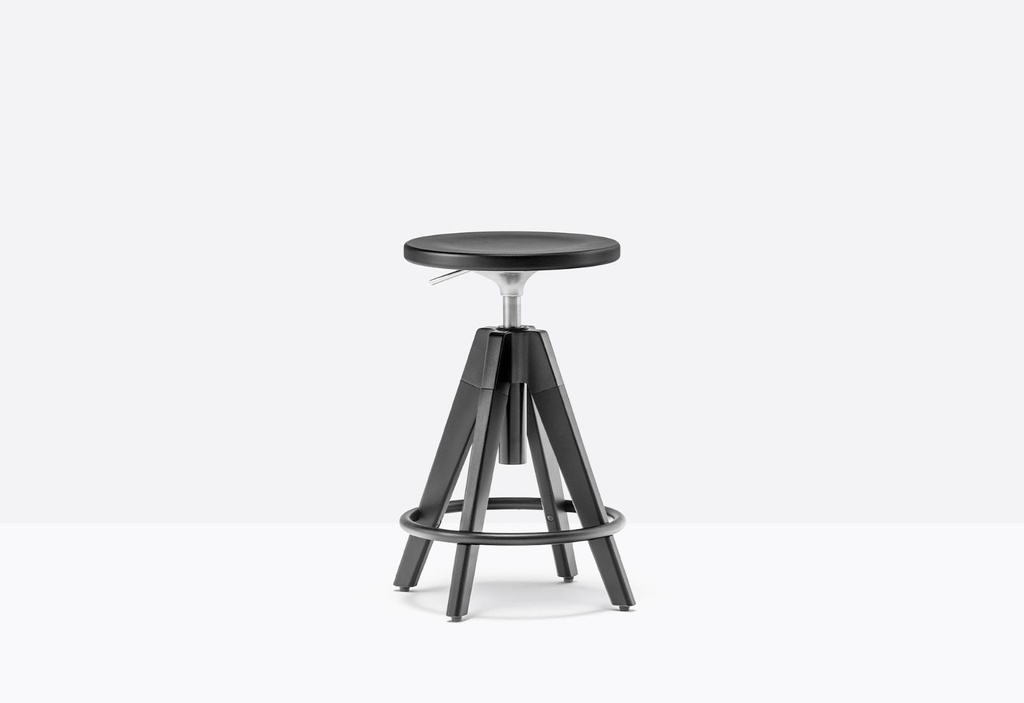 Scaun de Bar Arki ARKW8 - 4.jpg